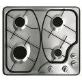 Поверхность HANSA BHGI 63100011